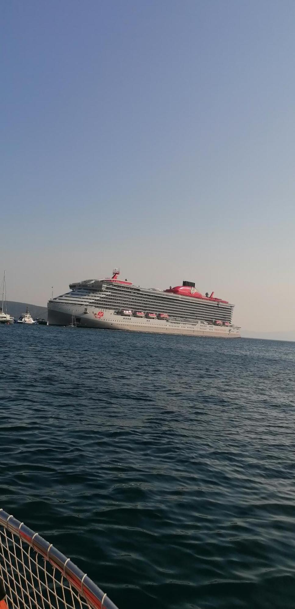 Goekmavi Pansiyon Αλικαρνασσός Εξωτερικό φωτογραφία